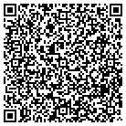 QR code with Timothy B Naomi DDS contacts