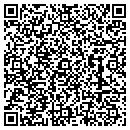 QR code with Ace Hardware contacts