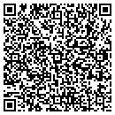QR code with Capstone Properties contacts