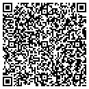 QR code with Lady Fingers contacts