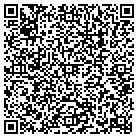 QR code with Styles Shimmer & Shine contacts
