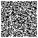 QR code with Smith's Food Store contacts