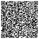 QR code with Office Binational Border Hlth contacts