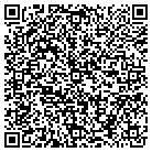 QR code with Christian Internet Services contacts