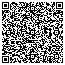 QR code with Gr Craftsmen contacts