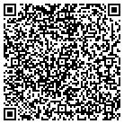QR code with US Social Security Adm contacts
