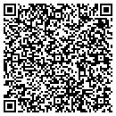 QR code with Computer Works contacts