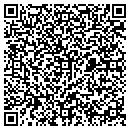 QR code with Four J Cattle Co contacts