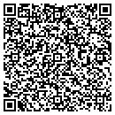 QR code with Avada Hearing Center contacts