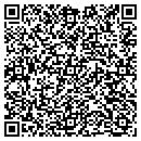 QR code with Fancy Dry Cleaners contacts