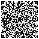 QR code with Innervision Inc contacts