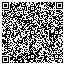 QR code with James Yarborough OD contacts