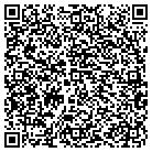 QR code with Door To Door Coml Rsdntial College contacts
