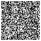 QR code with Bowling Green Plaza Ltd Partnr contacts