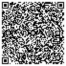 QR code with Gold River Pediatric Group contacts