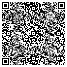 QR code with Kumon Learning Center contacts
