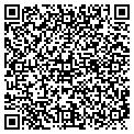 QR code with Rutherford Hospital contacts