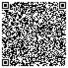 QR code with Durham Crisis Response Center contacts