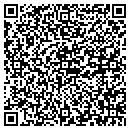 QR code with Hamlet Rescue Squad contacts