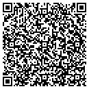 QR code with Jose's Auto Service contacts