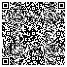QR code with James Scotts Pavement Co contacts