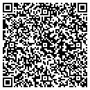 QR code with Bethany Christian Church contacts