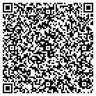 QR code with Jarvis Memorial United Meth contacts