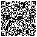 QR code with Spirit of Pentecost contacts