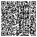 QR code with John R Wolfe MD contacts