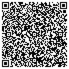 QR code with Anew ERA Realty Linda Wood contacts