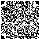 QR code with Glenn's Homes Service contacts