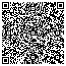 QR code with Summertime Pools contacts
