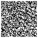 QR code with CBP Resources Inc contacts
