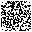 QR code with Mas Tec contacts