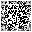 QR code with Nelson's Plumbing contacts