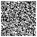 QR code with MSC Automation contacts