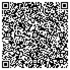 QR code with Glenwood Asset Management contacts