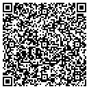 QR code with National Security Associates contacts