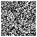 QR code with Benson Wong DDS contacts