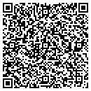 QR code with Cardinal Pipeline Co contacts