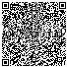 QR code with Mc Chesney & Taylor contacts