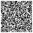 QR code with Coleman & Muldoon contacts