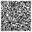 QR code with Prevatte's Towing contacts