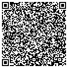 QR code with Carrie D Alspaugh MD contacts