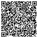 QR code with ADP contacts