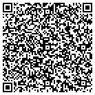 QR code with Golden Heart Nursing Service contacts