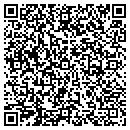 QR code with Myers Park Shoe Repair Inc contacts