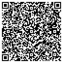 QR code with Custom Builders contacts