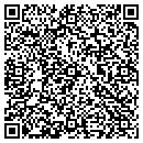 QR code with Tabernacle Properties LLC contacts