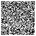 QR code with Radco contacts
